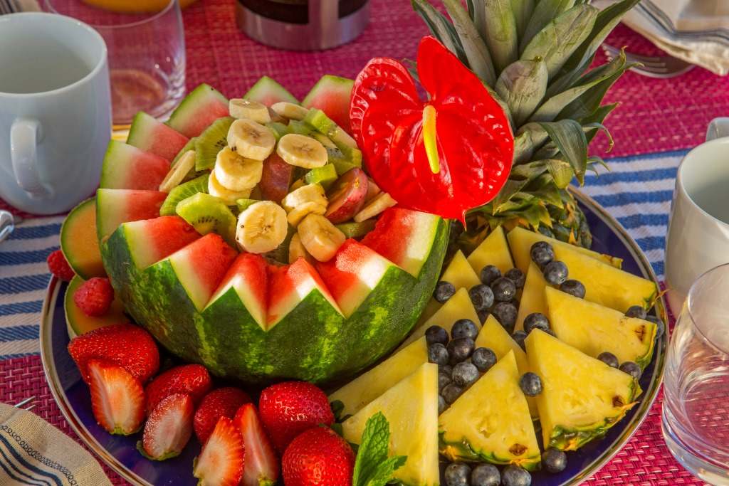 JUPITER Yacht Charter Details, a Ferri Cantieri Navali superyacht